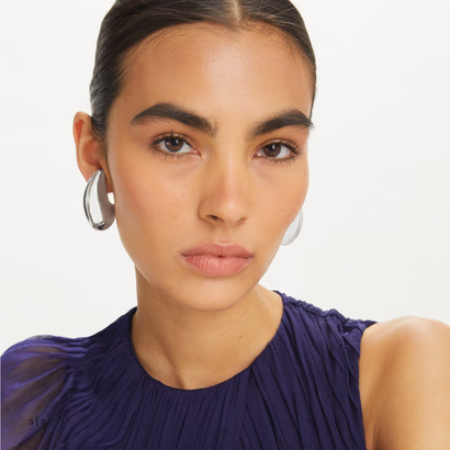 Image credits: toryburch