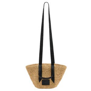 Image credits: nordstrom