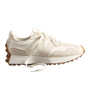 Anthropologie New Balance 327 Sneakers