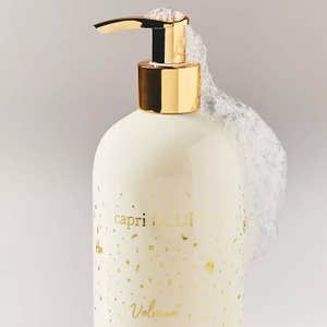 Image credits: anthropologie