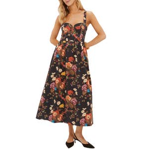 Image credits: tuckernuck