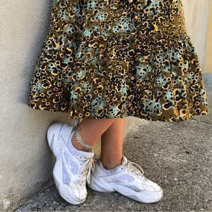 Image credits: @camillebrinchjewellery