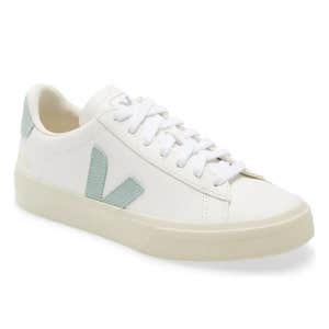 Image credits: nordstrom