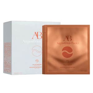 Image credits: augustinusbader