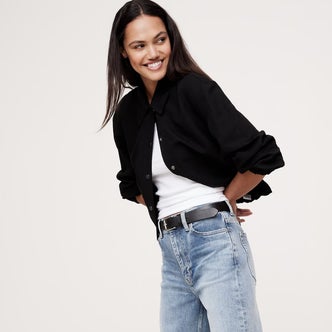 Image credits: madewell