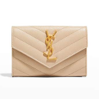 Image credits: neimanmarcus