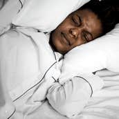 Why You’re Waking Up at 4am