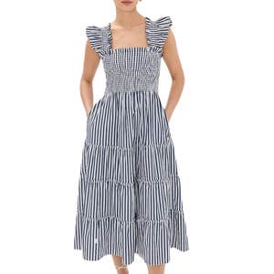 Image credits: shopbop