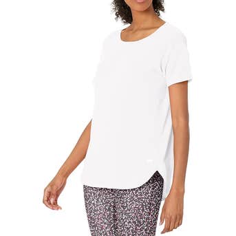 Image credits: amazon