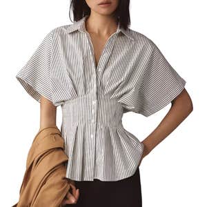 Image credits: anthropologie