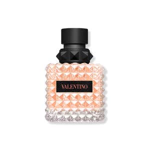 Valentino Donna Born in Roma Coral Fantasy Eau de Parfum