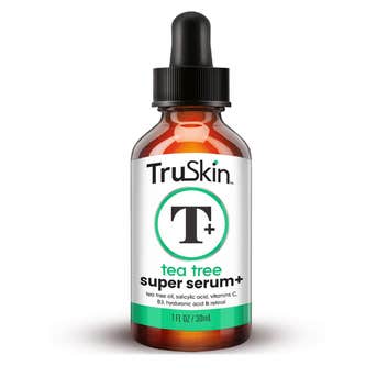 Image credits: amazon