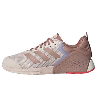 Image credits: adidas