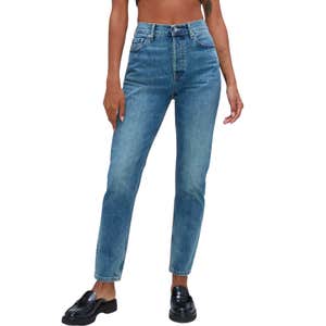 Image credits: everlane