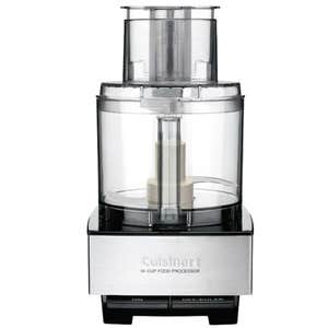 Image credits: bedbath&beyond