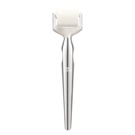 sephora, FaceGym Hyaluronic Acid Roller Dissolving Microneedling Tool