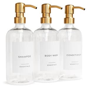 Image credits: amazon