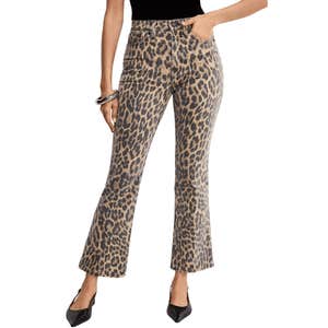 Image credits: bloomingdales