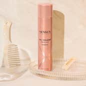 Best Drugstore Hairsprays That Won't Let You Down