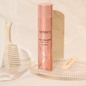 Image credits: amazon