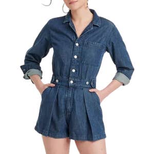 Image credits: target