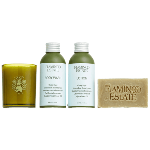 Image credits: nordstrom