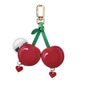 Image credits: nordstrom