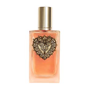 Dolce&Gabbana Devotion Eau de Parfum Intense