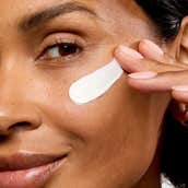 Drugstore Anti-Aging Skincare That Delivers