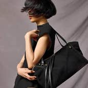 Kenneth Cole Fall Handbags
