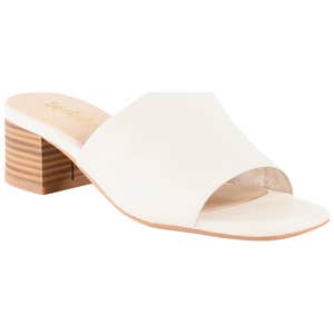 Image credits: nordstrom