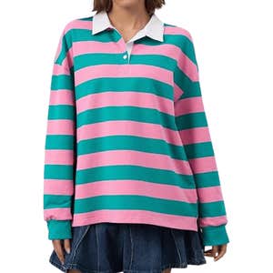 Image credits: amazon