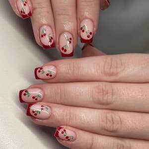 Image credits: @biab_nail