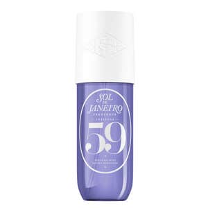 Image credits: soldejaneiro