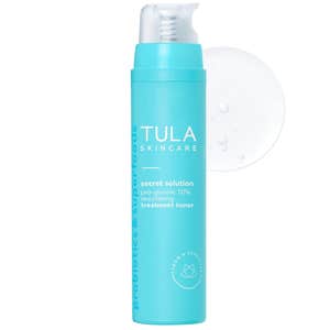 Image credits: amazon