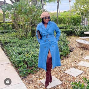 Image credits: @dress2envii