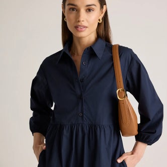 Image credits: quince