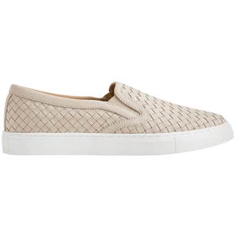 Image credits: quince