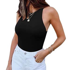 Image credits: amazon