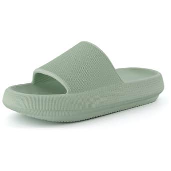 Image credits: amazon