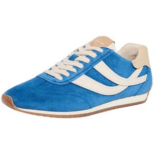 Vince Oasis Runner Sneakers
