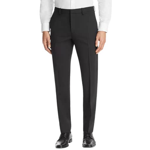 bloomingdale's, Theory Mayer Slim Fit Suit Pants