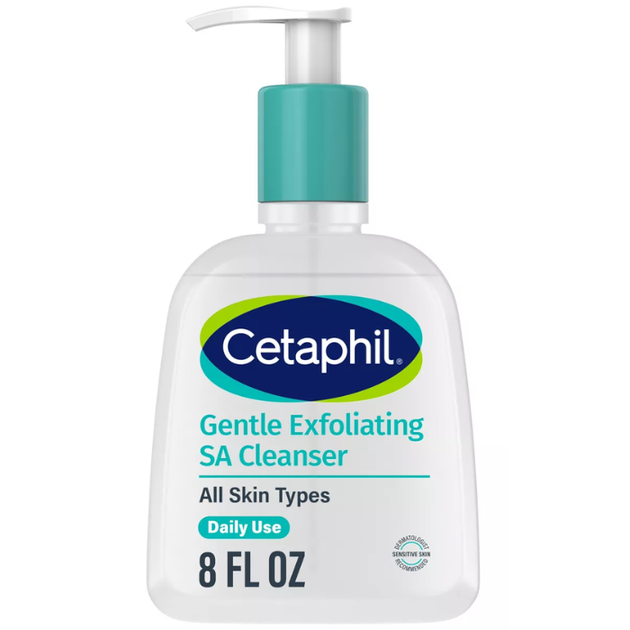 Image credits: target