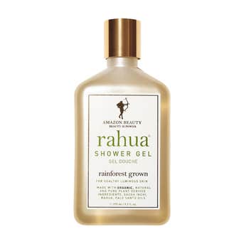 Image credits: bluemercury