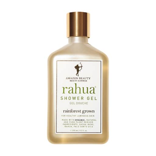 bluemercury, Rahua Shower Gel