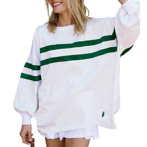 Image credits: free people