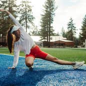 KÜHL Just Redefined Soft