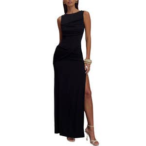 Image credits: meshki