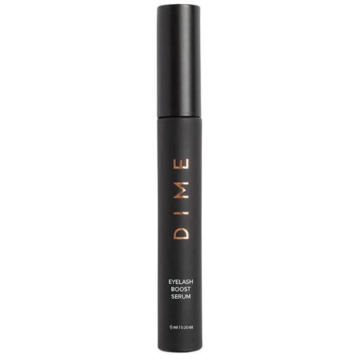 dermstore, Dime Eyelash Boost Serum