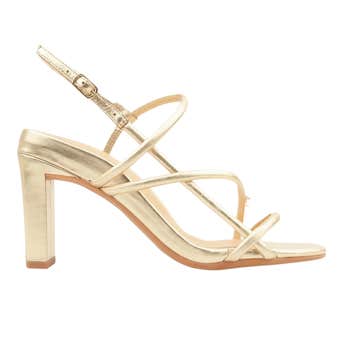 Image credits: bared